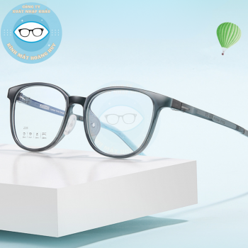 Gọng trẻ em mã 2215